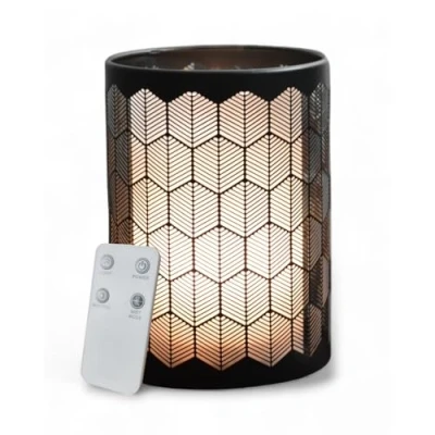 Afbeelding van Aroma diffuser Zen Arôme Essential Verone Oils 40 m2