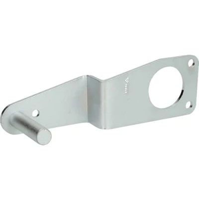 Afbeelding van BRILLIANT TOOLS BT591822 krukas tegenhoudergereedschap voor BMW N47, N57 [Powered by KS TOOLS]