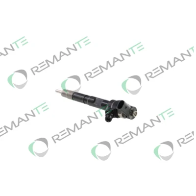 Afbeelding van Remante Verstuiver/Injector 002 003 000034R