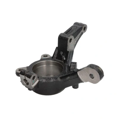 Afbeelding van Fusee, wielophanging REINHOCH RH08 2042