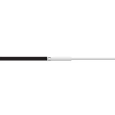 Afbeelding van testo 0610 1725 Sonde NTC temperatuur dompelsensor 1 stuk(s)