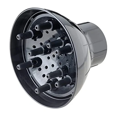Afbeelding van Parlux 385 Diffuser