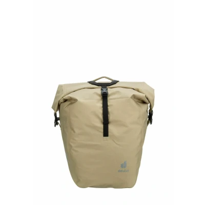 Afbeelding van Deuter Weybridge 25+5 Desert Maat Unisex_OneSize
