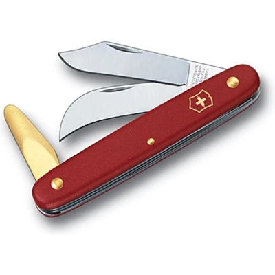 Afbeelding van Victorinox EcoLine Ocurleermes