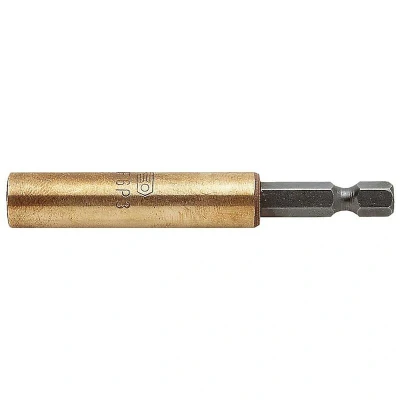 Afbeelding van Facom magnetische bithouder 1/4&quot; EF.6P3