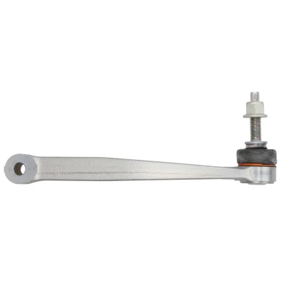 Afbeelding van Lemförder Stabilisatorstang 44759 01