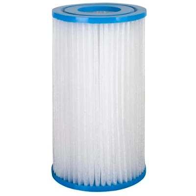 Afbeelding van Gre AR89 Filterpatroon voor AR11806, Multi One Size