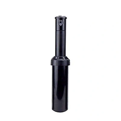 Afbeelding van Toro T5 Rapid Set Rotor met 12,7 cm pop up