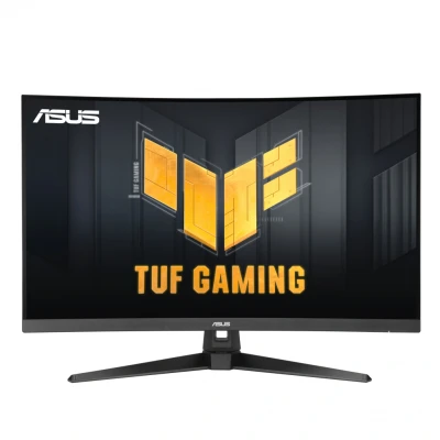 Afbeelding van ASUS TUF Gaming VG32VQM5B LED Monitor