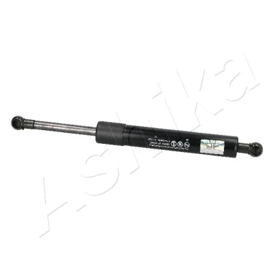 Afbeelding van ASHIKA ZSA03095 Gasveer achterklep 1200N 318mm VOLVO: V70 3, 2, XC70 I Cross Country
