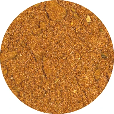 Afbeelding van Van Beekum Specerijen Asian Chicken Spice 20 KG Zak (bulk verpakking)