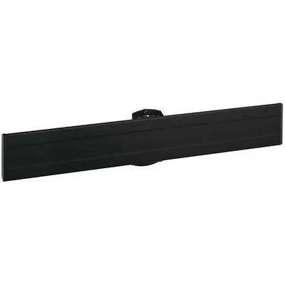 Afbeelding van Vogel&#039;s PFB 3409 [7234090]