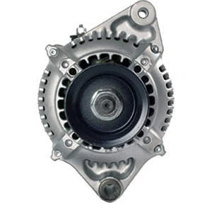 Afbeelding van Lucas Alternator/Dynamo LRA03564