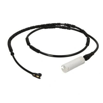 Afbeelding van Delphi Diesel Slijtage indicator LZ0331
