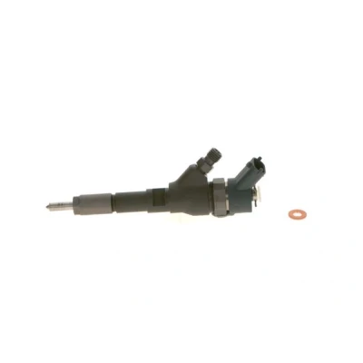 Afbeelding van Bosch Verstuiver/Injector 0 986 435 077