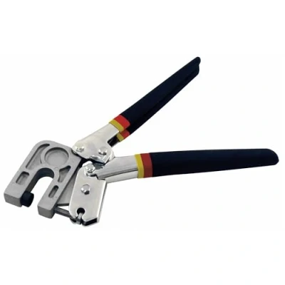 Afbeelding van Tang Fartools