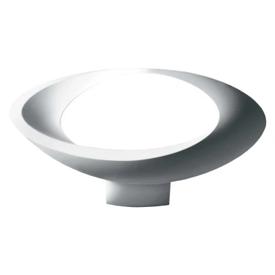 Afbeelding van Artemide Cabildo wandlamp LED 2700K
