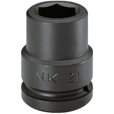 Afbeelding van Facom Dop 3/4&quot; Zeskant Camion NK.22A