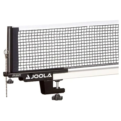 Afbeelding van Joola Avanti Netpost