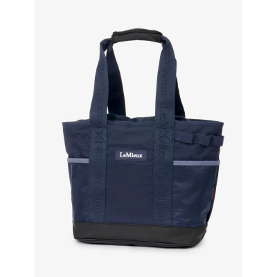 Afbeelding van LeMieux Grooming Tote