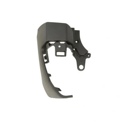 Afbeelding van Blic Bumper 5508 00 0554965DQ