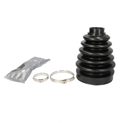 Afbeelding van Asmanchetten set AUTOFREN SEINSA D8361T