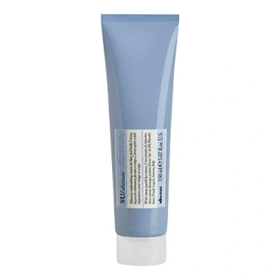 Afbeelding van Davines Aftersun 150 ml