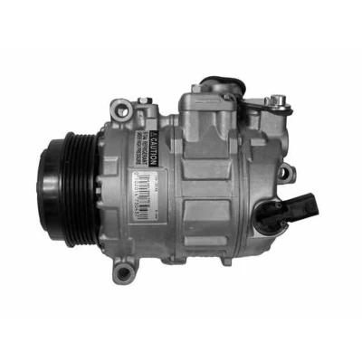 Afbeelding van Airstal Airco compressor 10 3314