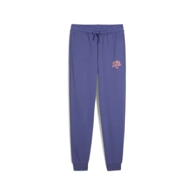 Afbeelding van PUMA Trainingsbroek CLASS SWEATPANTS TR G
