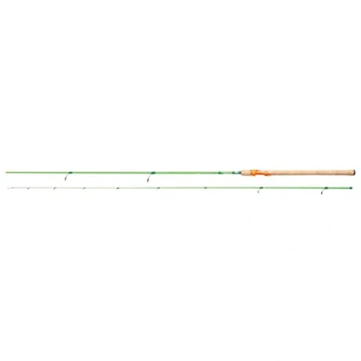 Afbeelding van Berkley Flex Trout Spinning 3,00m (3 18g) Forel hengel
