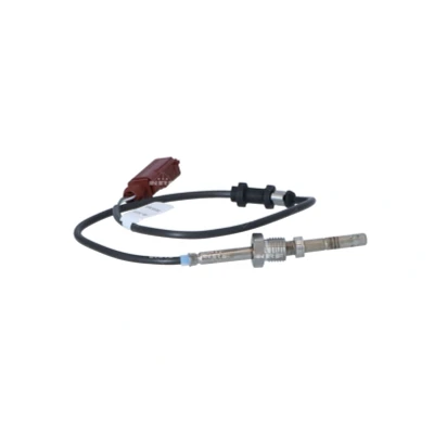 Afbeelding van Sensor, uitlaatgastemperatuur NRF 707024