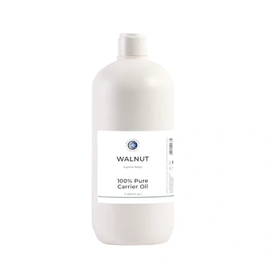 Afbeelding van Walnootolie 1 Litre 100% puur