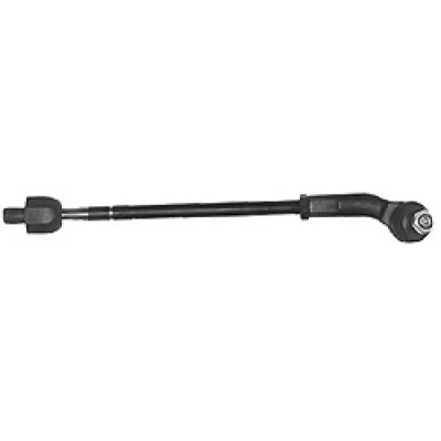 Afbeelding van MAPCO 59809 Spoorstang Vooras rechts VOLKSWAGEN: Polo IV Hatchback, SKODA: Fabia 1 Combi, I Hatchback