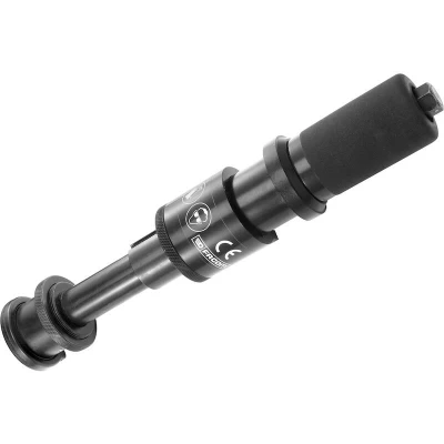 Afbeelding van Facom mechanische veerspanner naakt U.89M2