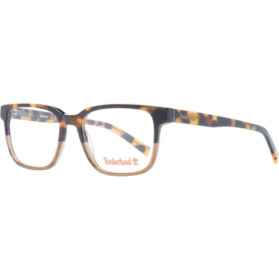 Afbeelding van Timberland Optisch montuur TB1788 053 53