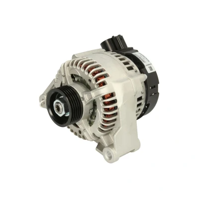 Afbeelding van Stardax Alternator/Dynamo STX100340R