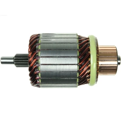 Afbeelding van Anker, starter AS PL SA5052S