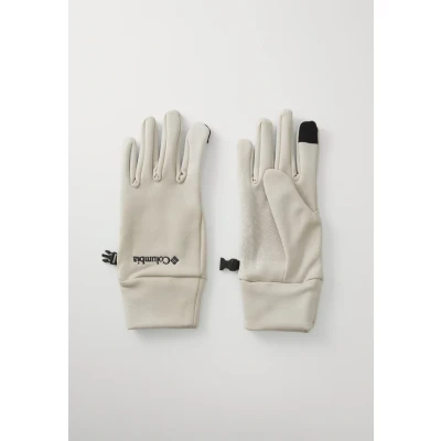 Afbeelding van Columbia unisex Point Park fleece handschoen