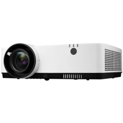 Afbeelding van Projector NEC 60005221 4000 Lm Full HD