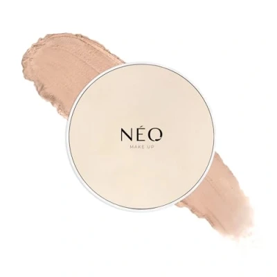 Afbeelding van NEO MAKE UP Lotion Intense Serum Blurring Beauty Balm Natuurlijk
