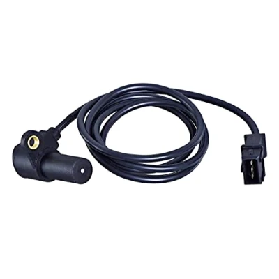 Afbeelding van Krukassensor HELLA 6PU 358 191 171