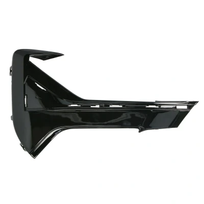 Afbeelding van Bumperonderdelen BLIC 6502 07 0082922P