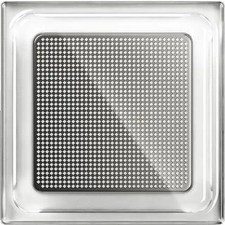 Afbeelding van Busch Jaeger axcent, Carat, Future, Future linea iceLight wandmodule 1