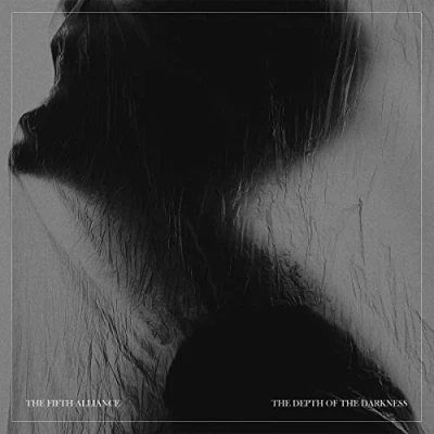Afbeelding van Fifth Alliance Depth of the Darkness (2 LPs)
