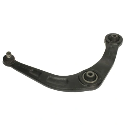 Afbeelding van DELPHI TC875 Draagarm Enkelvoudigedraagarm PEUGEOT: 206 Hatchback, SW