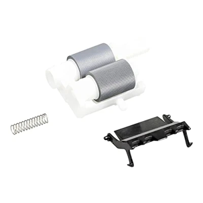Afbeelding van Brother LY7418001 Paper Feeding Kit