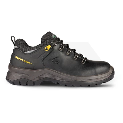 Afbeelding van Veiligheidsschoen Grisport ES77116 S3 Schoenmaat 41