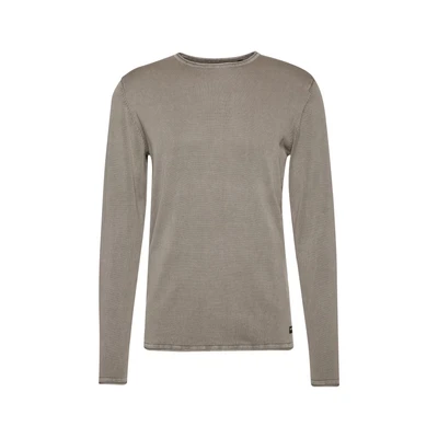 Afbeelding van ONLY &amp; SONS Gebreide trui voor mannen ONSGARSON, Handvat, XL