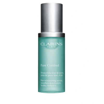 Afbeelding van Clarins Pore Control 30 ml