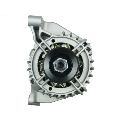 Afbeelding van Dynamo / Alternator AS PL A6077